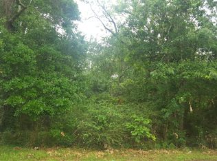 Lamarque, Mandeville, LA 70448