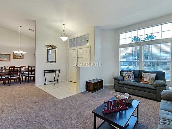 2nd image of 8825 Steven Chase Ct