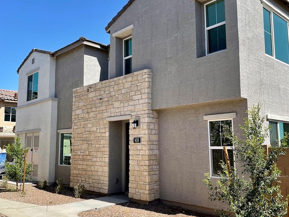 1st image of 4604 S PARK GROVE Street #101