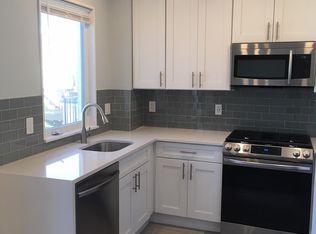 12 Cottage St, East Boston, MA 02128