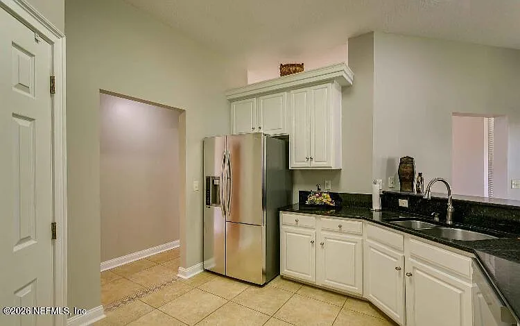 1734 Eagle Watch Dr — Photo 10
