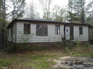 1458 Griffin Rd, Macon, GA 31216