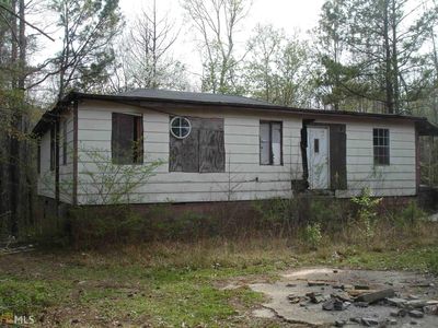 1458 Griffin Rd, Macon, GA, 31216