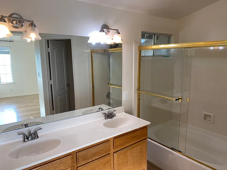6353 Park Pl — Photo 14
