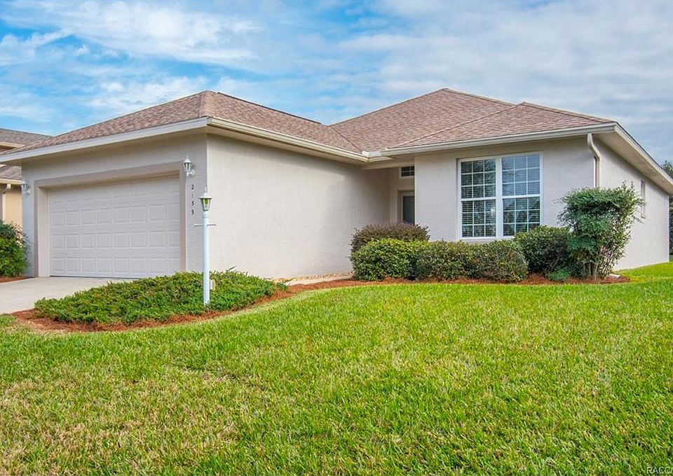 1st image of 2159 N Brentwood Cir