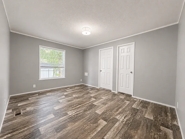 71400 Van Dyke Rd #114 — Photo 12