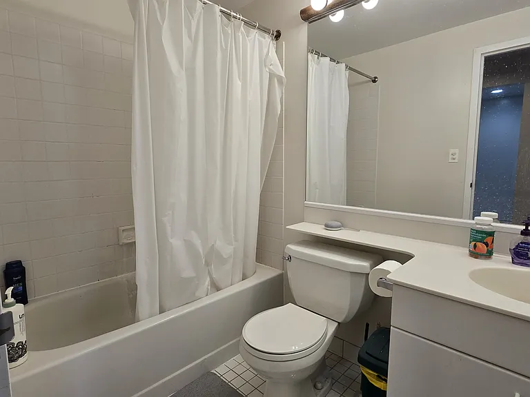 950 Massachusetts Ave #211 — Photo 8