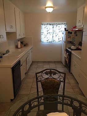 4th image of 3332 Bagley Ave APT 6