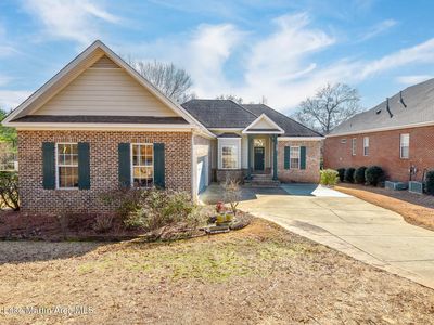 866 Stanton Dr, Auburn, AL, 36830