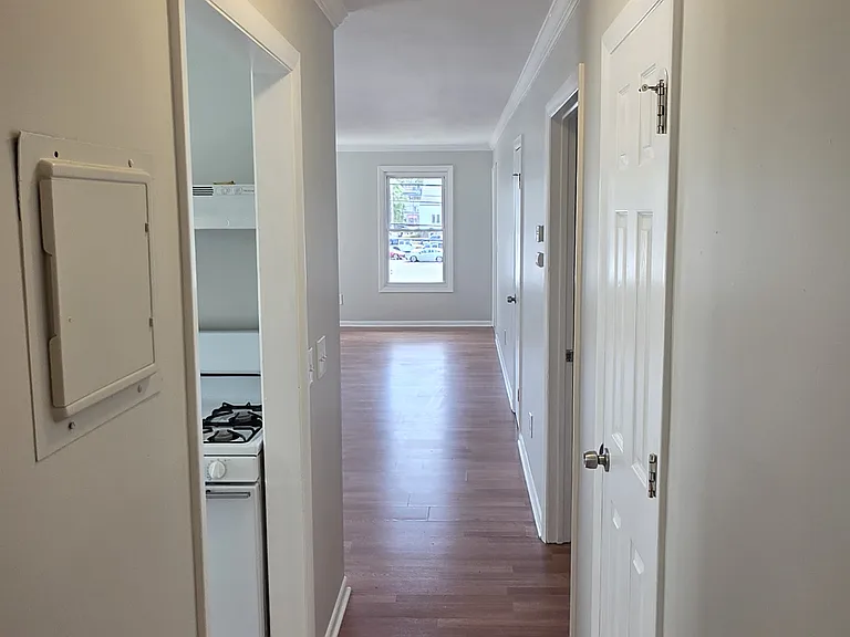 736 Savin Ave #2A — Photo 15