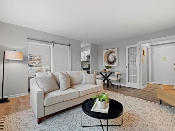 1225 Kennedy Boulevard image 7 of 21