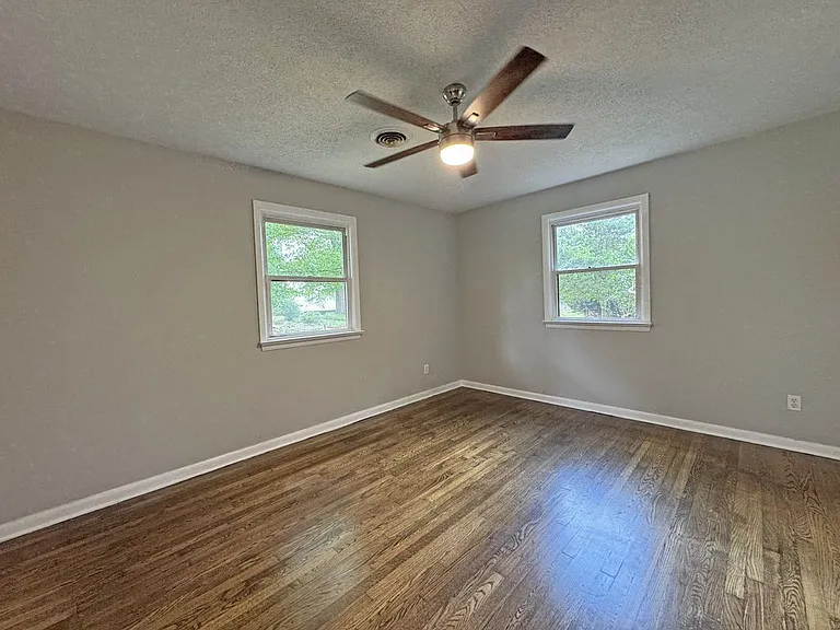 Bedroom 1 of 4