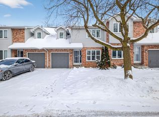 Homestead Meadows, London, ON N6G 2E6