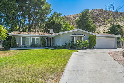 18930 Tenderfoot Trail Rd Photo 1