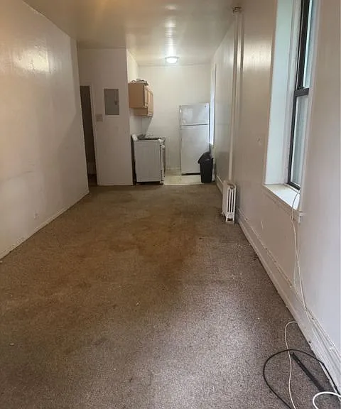 14 Highland Ave #2A — Photo 2