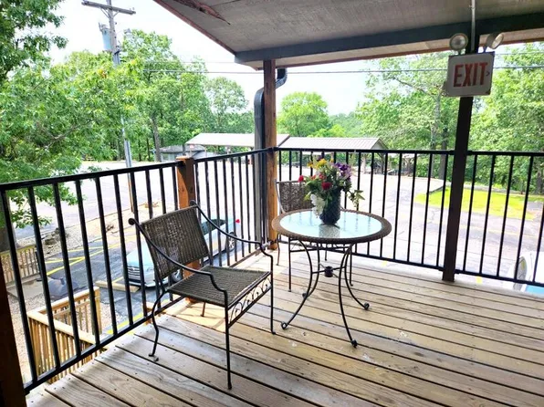 388 Notch Lane #12, Branson West, MO 65737