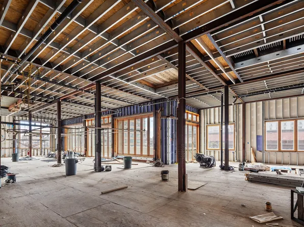 145 6th Avenue image 6 of 19