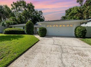 1912 Poinsetta Ln, Maitland, FL 32751