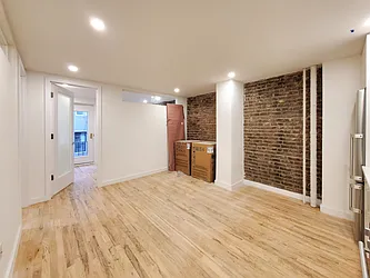 Rented by Citified Realty Group LLC
