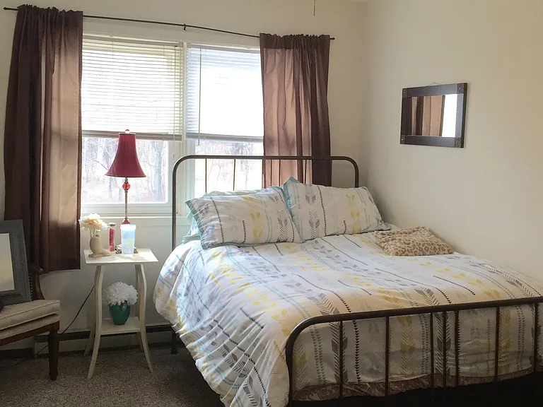 1331 W 3rd St #1 — Photo 8