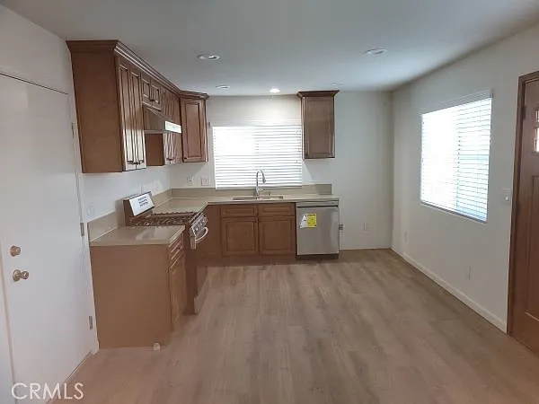 11709 Walcroft St #1 — Photo 12