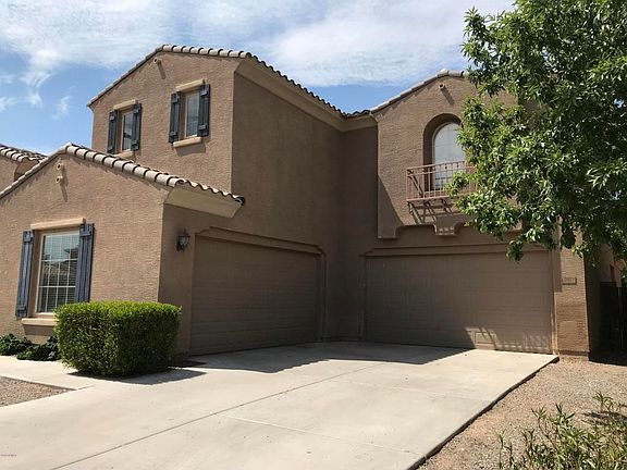 2nd image of 2627 E Dogwood Dr