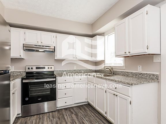WM - Kitchen