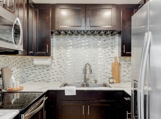 1350 Josephine St APT 205, Denver, CO 80206