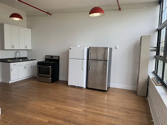 Rented by Carnegie Management Inc | media 4