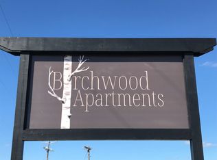 8197 Highway 71 S APT 4, Lecompte, LA 71346