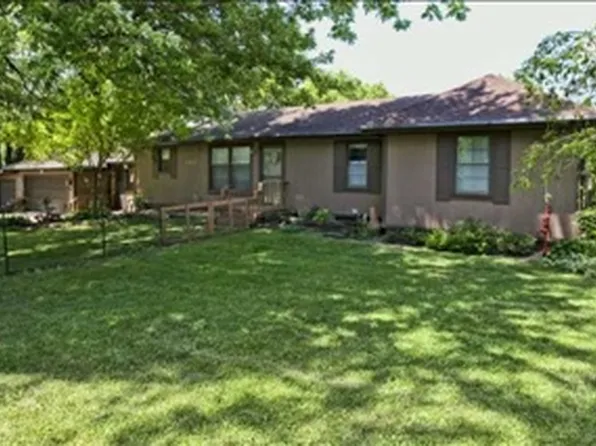 4404 NE 19th Ave, Des Moines, IA 50317