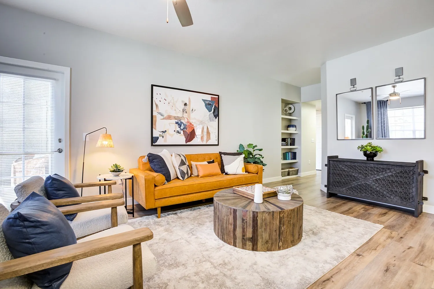 Avana Coronado — Photo 3
