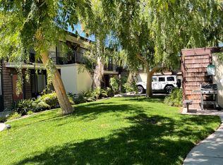 Coast Apts, Costa Mesa, CA 92627