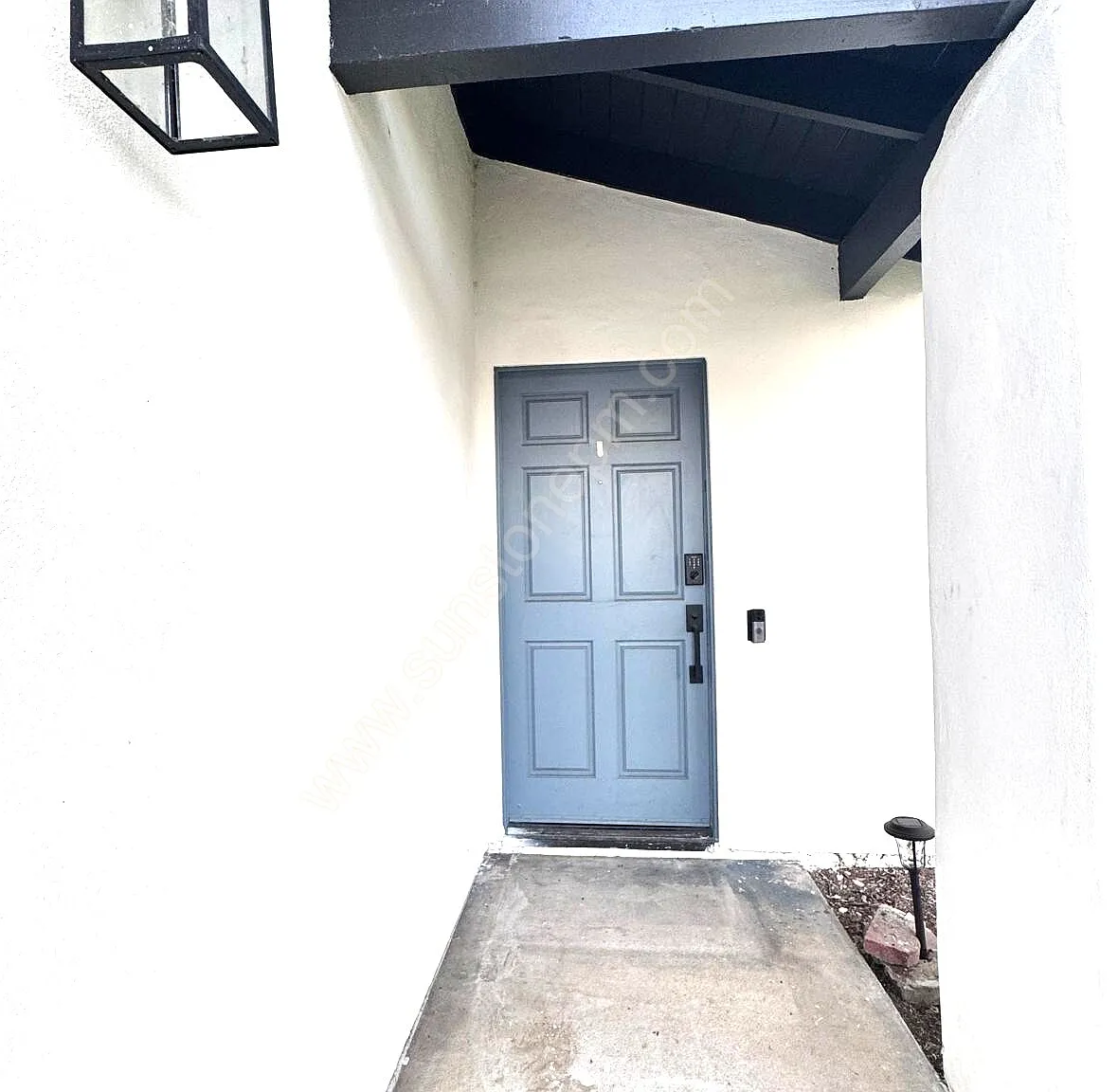 3 bed, 1574 sqft, $3,395 — Photo 3