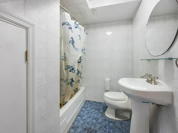 21 Leewood Loop image 10 of 19