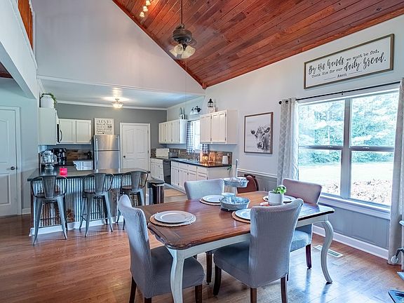 2nd image of 344 Quapaw Trl