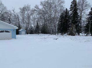 204 Washburn Rd, Presque Isle, ME 04769