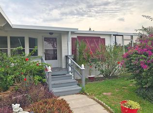 14521 Maidstone Rd #143, Orlando, FL 32826