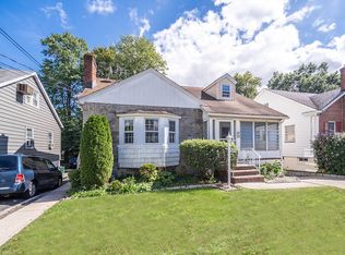 973 Liberty Ave #1, Union, NJ 07083