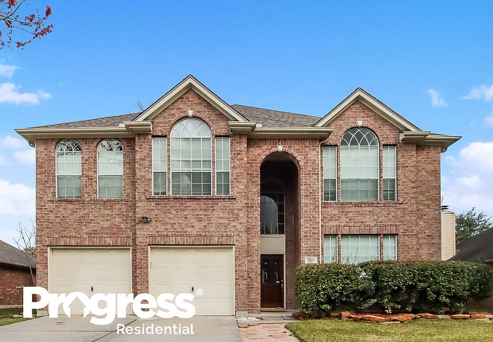 1st image of 18614 Atascocita Forest Dr