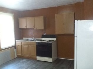 219 Walnut St #1, York, PA 17403