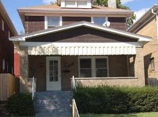 1229 Brookline Blvd, Pittsburgh, PA 15226