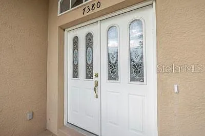 7380 Pebble Beach Ln — Photo 8