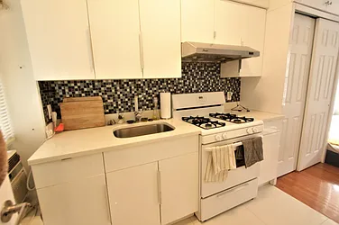 Rented by Wyllie Real Estate