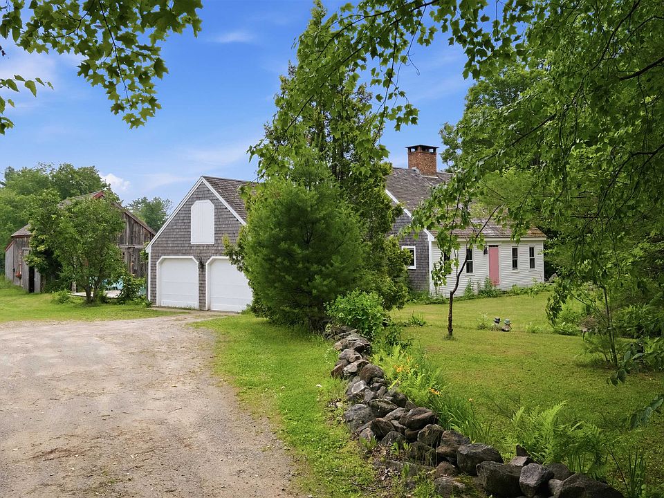 1st image of 316 Hale Road