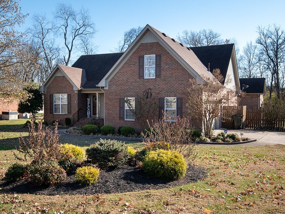 1st image of 505 Redstone Dr