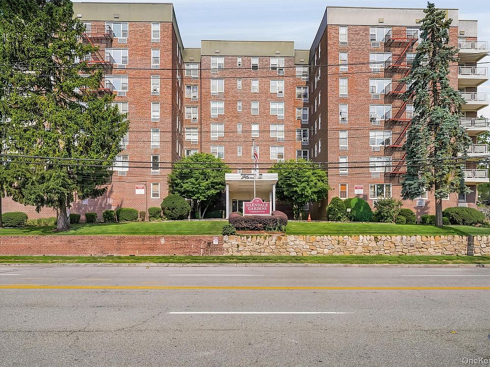 1st image of 125 Bronx River Road #2F