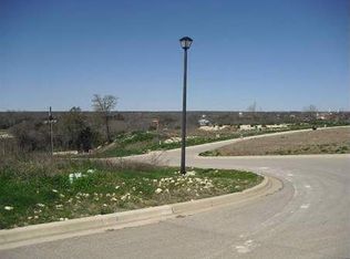 403 Blayton, Troy, TX 76579