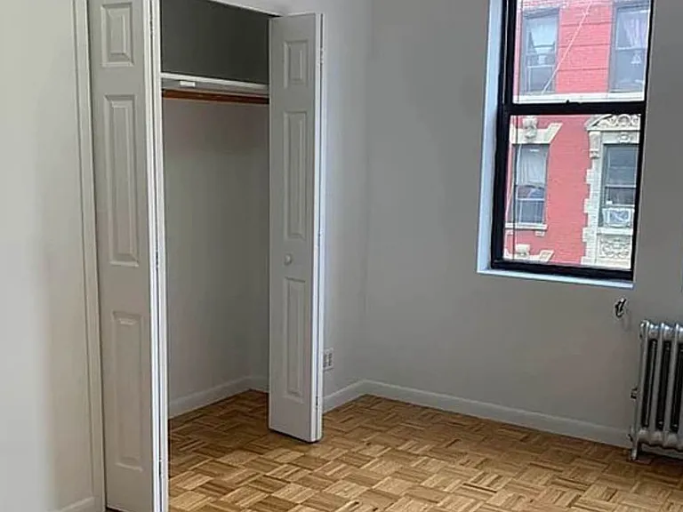369 Broome St #25 — Photo 1
