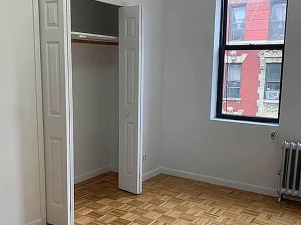 369 Broome St APT 25